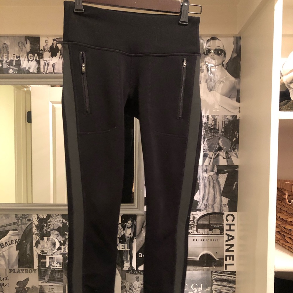 Athleta Leggings